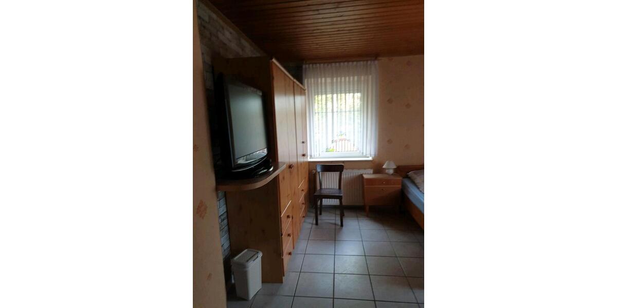 Erdgeschoßwohnung Papenburg - 1 Zimmer, 50 m&sup2;, 420&euro; | Angebot:26691615