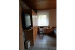 Erdgeschoßwohnung Papenburg - 1 Zimmer, 50 m&sup2;, 420&euro; | Angebot:26691615