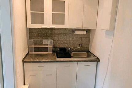 Wohnung Mainz Oberstadt - 1 Zimmer, 23 m&sup2;, 700&euro; | Angebot:26657792