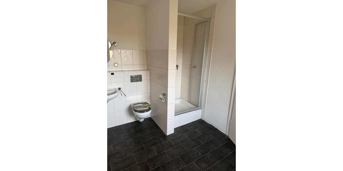 Etagenwohnung Walsrode Bomlitz - 2 Zimmer, 82 m&sup2;, 730&euro; | Angebot:26302244
