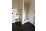 Etagenwohnung Walsrode Bomlitz - 2 Zimmer, 82 m&sup2;, 730&euro; | Angebot:26302244