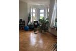Etagenwohnung Celle - 4 Zimmer, 130 m&sup2;, 1.079&euro; | Angebot:26628105