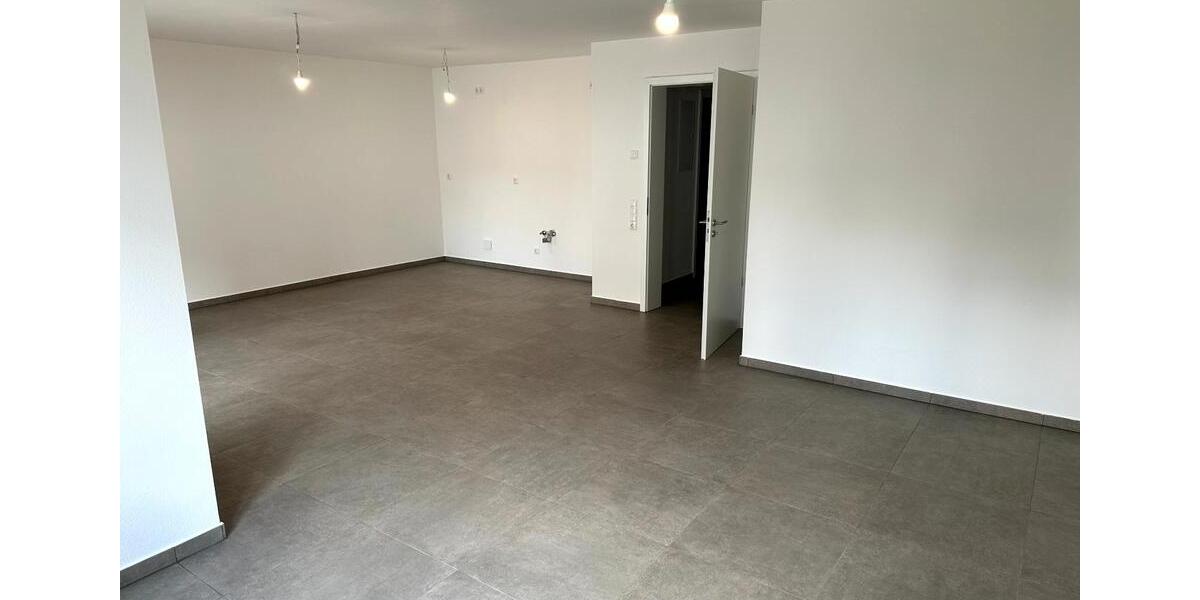 Erdgeschoßwohnung Eichendorf - 2 Zimmer, 90 m&sup2;, 970&euro; | Angebot:26633292