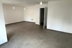 Erdgeschoßwohnung Eichendorf - 2 Zimmer, 90 m&sup2;, 970&euro; | Angebot:26633292