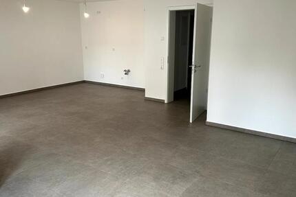 Wohnung Eichendorf - 2 Zimmer, 90 m&sup2;, 970&euro; | Angebot:26633292
