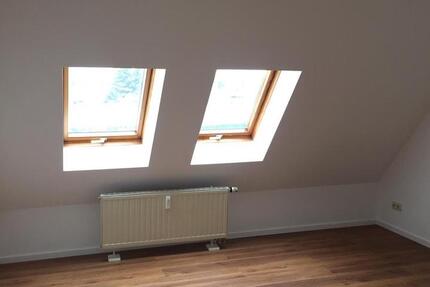 3 Zimmer, Küche Bad 3 zimmer