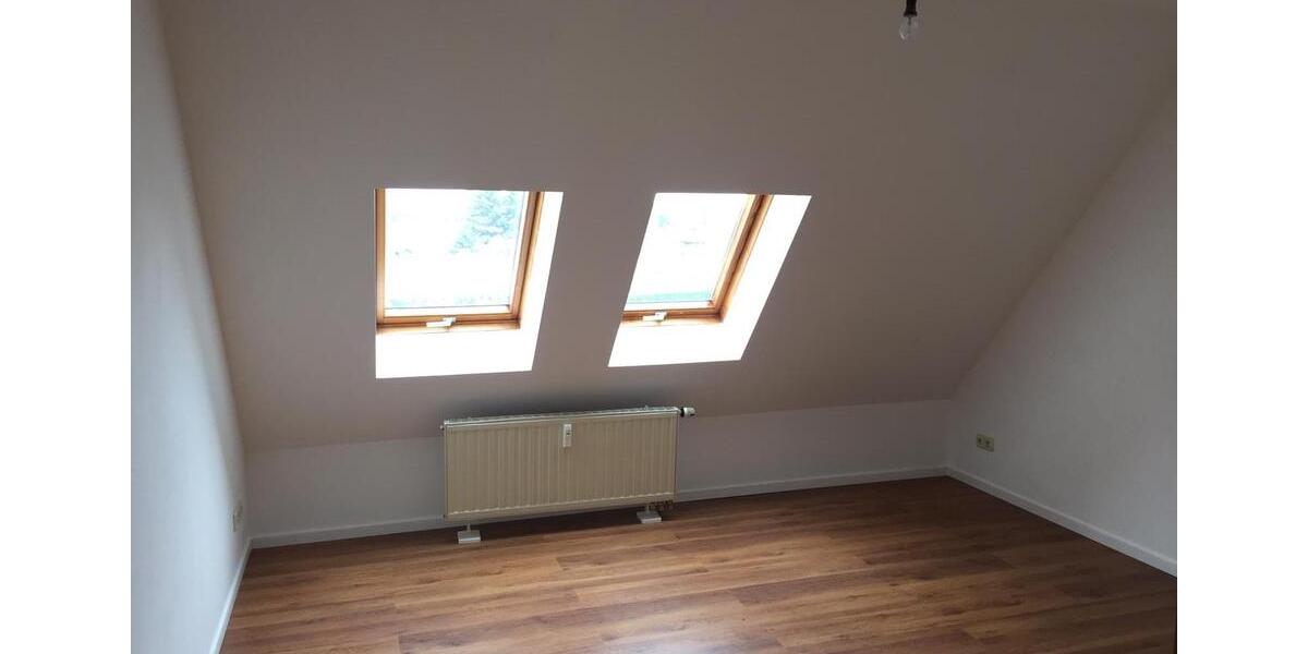 3 Zimmer, Küche Bad 3 zimmer