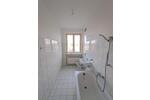 Etagenwohnung Neubrandenburg - 3 Zimmer, 58 m&sup2;, 473&euro; | Angebot:26443617
