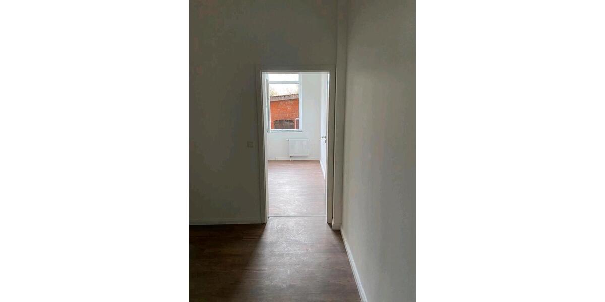 Erdgeschoßwohnung Nordstemmen - 2 Zimmer, 63 m&sup2;, 750&euro; | Angebot:26008913