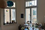 Etagenwohnung Köthen (Anhalt) - 6 Zimmer, 200 m&sup2;, 950&euro; | Angebot:26671069