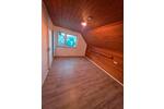 Etagenwohnung Lemgo - 3 Zimmer, 65 m&sup2;, 700&euro; | Angebot:26647362