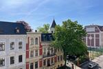 Dachgeschoßwohnung Görlitz - 3 Zimmer, 82 m&sup2;, 593&euro; | Angebot:21605268