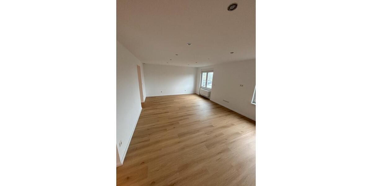 Etagenwohnung Linz am Rhein - 2.5 Zimmer, 70 m&sup2;, 950&euro; | Angebot:26649228