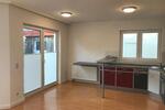 Erdgeschoßwohnung Lüneburg Ebensberg - 3 Zimmer, 65 m&sup2;, 1.150&euro; | Angebot:26048312