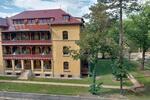 Etagenwohnung Markkleeberg - 4 Zimmer, 132 m&sup2;, 1.835&euro; | Angebot:26223313