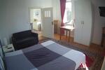 Wohnen auf Zeit Dortmund Hombruch - 2 Zimmer, 45 m&sup2;, 845&euro; | Angebot:26621108