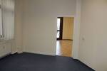 Gewerbeobjekt Görlitz Südstadt - 3 Zimmer, 68 m&sup2;, 340&euro; | Angebot:26189772