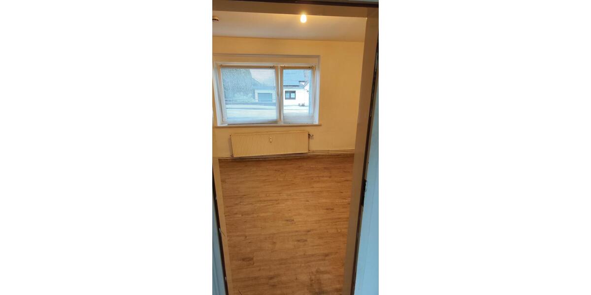 Erdgeschoßwohnung Itzehoe - 2 Zimmer, 45 m&sup2;, 377&euro; | Angebot:25366604