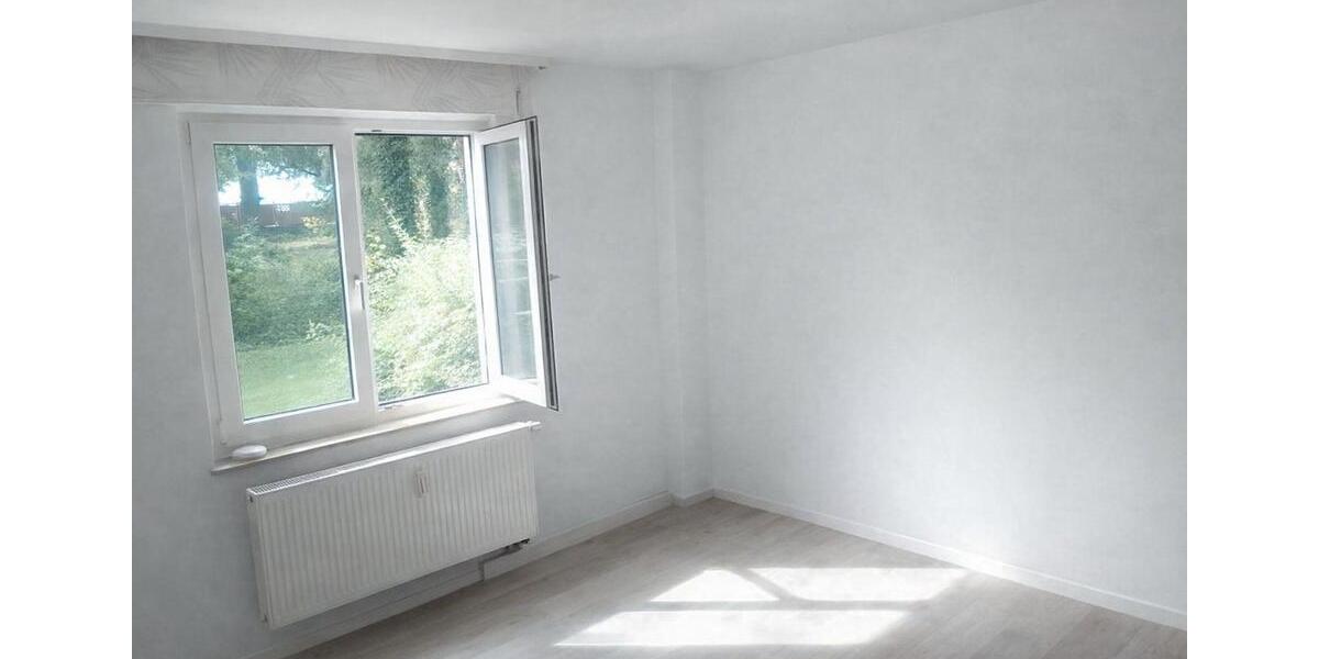 Erdgeschoßwohnung Ebersbach an der Fils - 3 Zimmer, 68 m&sup2;, 850&euro; | Angebot:26004535