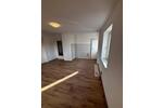 Etagenwohnung Weiden in der Oberpfalz - 2 Zimmer, 54 m&sup2;, 495&euro; | Angebot:26557039