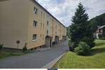 Etagenwohnung Rechenberg-Bienenmühle Holzhau - 3 Zimmer, 67 m&sup2;, 300&euro; | Angebot:25803096