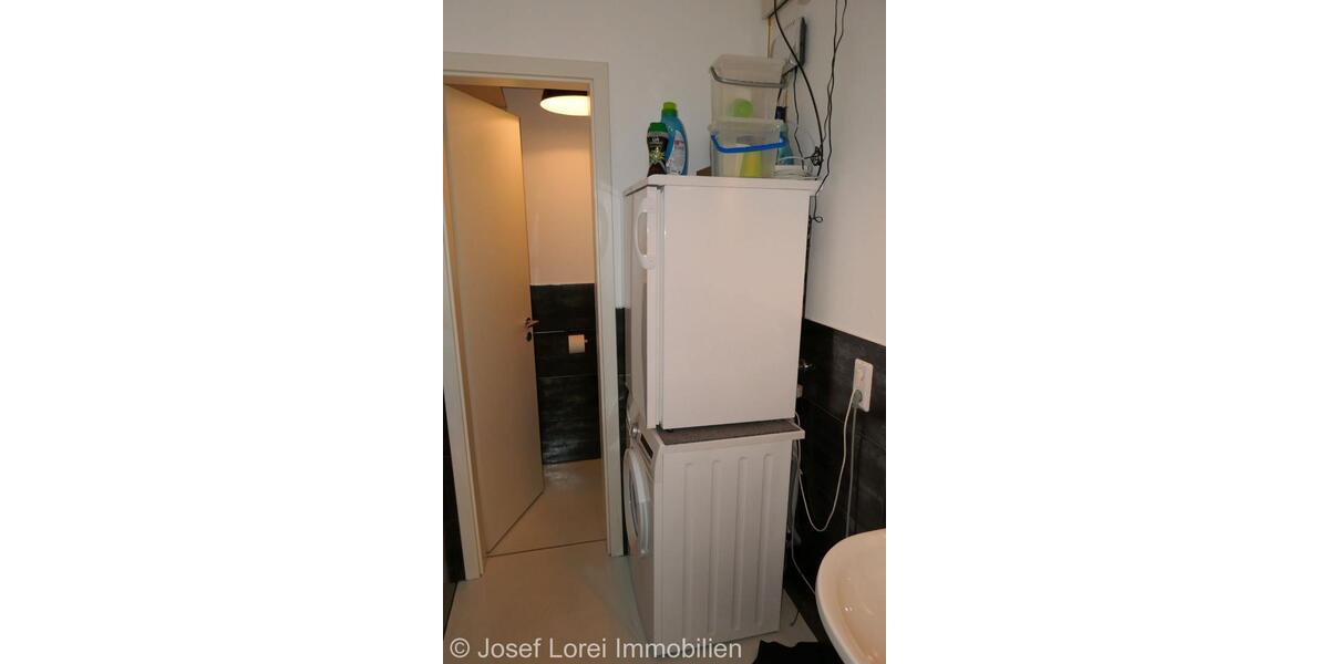 Gewerbeobjekt Hünfeld - 1.190&euro; | Angebot:20183814