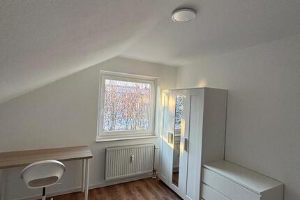 Wohnung Oldenburg Bürgeresch - 2 Zimmer, 15 m&sup2;, 400&euro; | Angebot:25253588