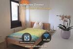 Wohnen auf Zeit Leinfelden-Echterdingen Echterdingen - 1 Zimmer, 16 m&sup2;, 630&euro; | Angebot:26216215