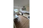 Wohnen auf Zeit Mannheim Herzogenried - 2 Zimmer, 64 m&sup2;, 20&euro; | Angebot:20286385