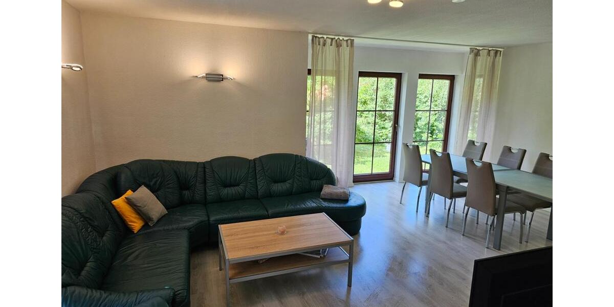 Einfamilienhaus Neuenhagen bei Berlin - 6 Zimmer, 150 m&sup2;, 5.900&euro; | Angebot:25966713