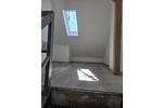Dachgeschoßwohnung Essen Stadtbezirk III - 4 Zimmer, 102 m&sup2;, 850&euro; | Angebot:26539976