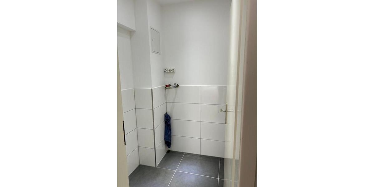 Etagenwohnung Zell (Mosel) - 3 Zimmer, 110 m&sup2;, 850&euro; | Angebot:25046686