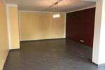 Etagenwohnung Rittersdorf - 5 Zimmer, 126 m&sup2;, 900&euro; | Angebot:26580670