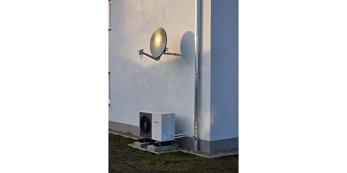 Neue DHH in Magdeburg-Ottersleben zur Miete – Sofort verfügbar! 5 zimmer