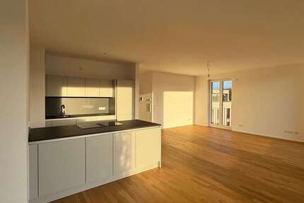 Wohnung Ostfildern - 3 Zimmer, 127 m&sup2;, 2.557&euro; | Angebot:25237999