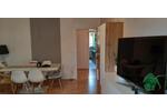 Wohnung von Privat