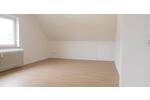 Etagenwohnung Schwäbisch Gmünd Herlikofen - 3 Zimmer, 94 m&sup2;, 950&euro; | Angebot:26833844