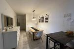 Etagenwohnung Wermelskirchen - 2 Zimmer, 69 m&sup2;, 715&euro; | Angebot:26563175