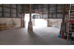 Gewerbeobjekt Timmaspe - 500&euro; | Angebot:26544442