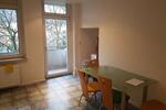 Wohnen auf Zeit Essen Stadtbezirk III - 1 Zimmer, 15 m&sup2;, 530&euro; | Angebot:26351557