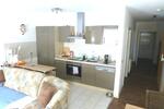 Erdgeschoßwohnung Wetzlar - 2 Zimmer, 58 m&sup2;, 563&euro; | Angebot:26440909