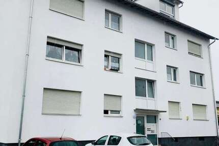 Wohnung zum Mieten in Leimen 650 € 55 m²