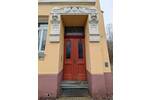 ++ wunderschöne, frisch sanierte 4-Raum Wohnung mit Balkon - ab sofort verfügbar ++