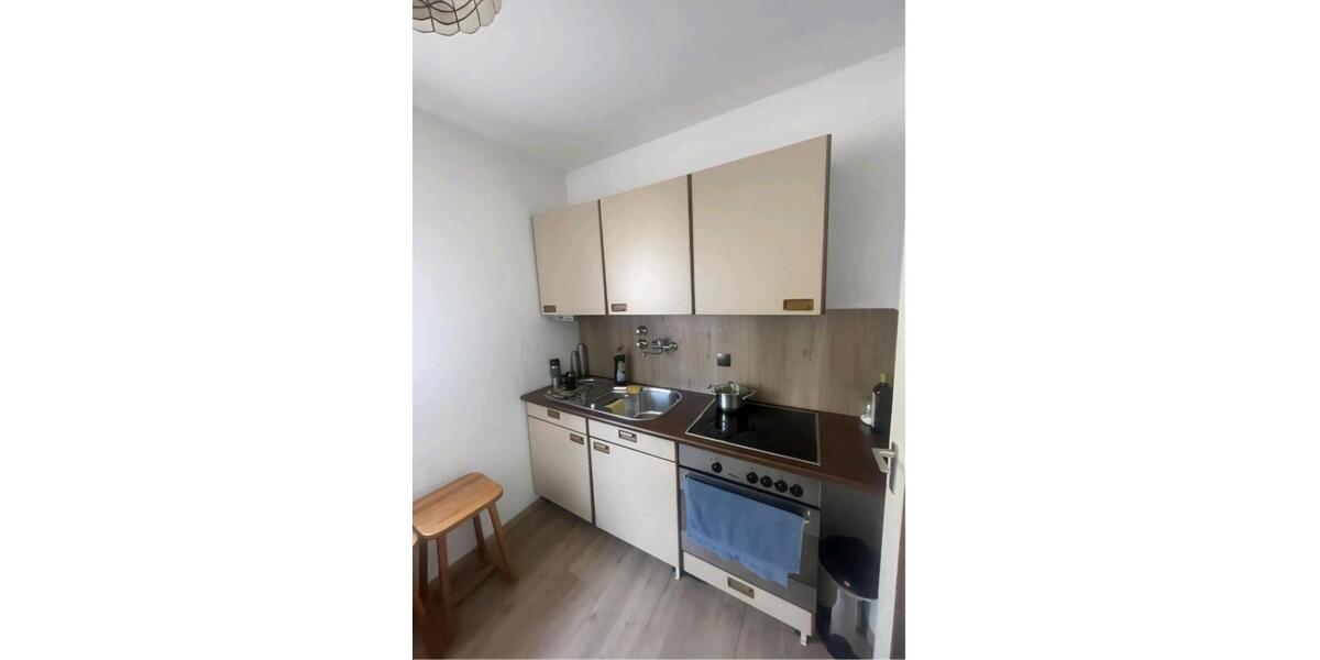 Etagenwohnung Herne Altenhöfen - 2 Zimmer, 65 m&sup2;, 500&euro; | Angebot:24876820
