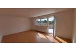 Etagenwohnung Hessisch Oldendorf - 3 Zimmer, 89 m&sup2;, 690&euro; | Angebot:25053685