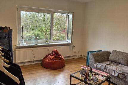 Wohnung Glückstadt - 3 Zimmer, 57 m&sup2;, 509&euro; | Angebot:25046676