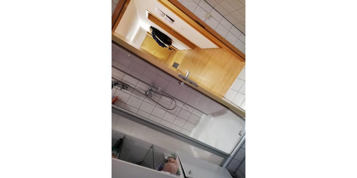Wohnen auf Zeit Leer (Ostfriesland) - 1 Zimmer, 13 m&sup2;, 390&euro; | Angebot:26603195