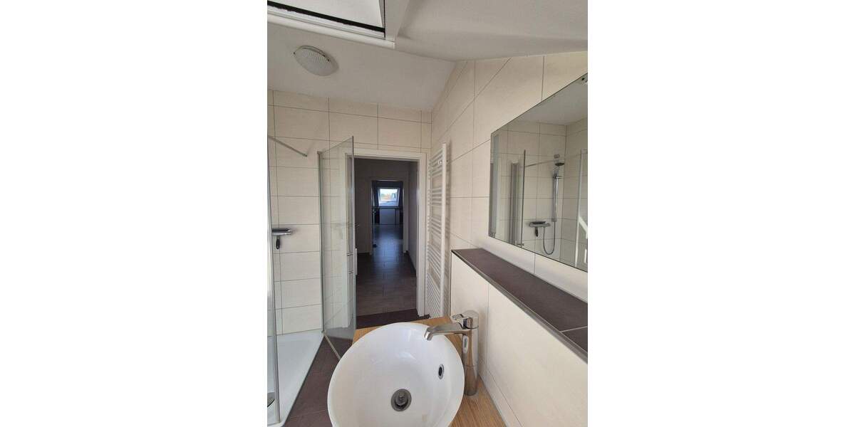 Etagenwohnung Kleinostheim - 3 Zimmer, 70 m&sup2;, 966&euro; | Angebot:25050503