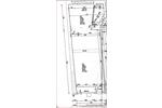 Gewerbeobjekt Freiberg - 700&euro; | Angebot:24816883