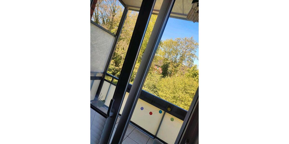 Etagenwohnung Emden - 2 Zimmer, 59 m&sup2;, 445&euro; | Angebot:26603463